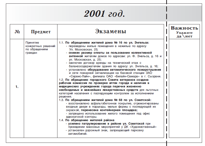 Зачетка Елистратов 2.png Зачетка Елистратов 2.png