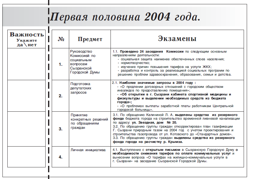 Зачетка Елистратов 3.png Зачетка Елистратов 3.png